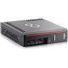 Fujitsu Esprimo G558 Core i5 2.9 GHz - SSD 512 GB RAM 16 GB - refurbished