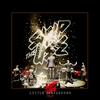 Polydor Little Armageddon Tour (DVD) Skip the Use