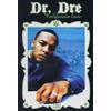 Rough Trade Distribution GmbH Dr. Dre - California Love (DVD) Dr. Dre