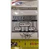 Tubertini Serie 229 N.18