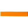 Generisch Dragon Paddle - Protezione per bordi in silicone resistente, 18 x 3,8 cm | Cuscino protettivo in silicone, costruzione resistente e resistente, protezione per i bordi della pagaia per corsa