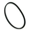 AYZLGAA for Motore fuoribordo T-o-h-a-t-s-u 3h8-10061 57-895120002 Cinghia dentata