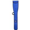 Baoblaze Borsa Porta Pagaia Sagomata | Tessuto Resistente, Custodia Protettiva per Pagaia, Paddleboard