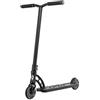 Madd Gear Madd Unisex - Monopattino Mgp Origin Pro Solid Stunt Monopattino, taglia unica