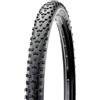 Maxxis Reifen Forekaster 29x2.25 57-622 Schwarz MPC, 1558