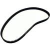 AYZLGAA for Cinghia dentata for Motore fuoribordo Y-a-m-a-h-a 67f-46241-00