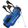 TaylorMade Pro Stand Bag 2023