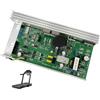 Generic Controller motore tapis roulant di ricambio MC-2100 REV B V# 37376, XCV0469, MC-2100SDI REV A, MC2100-12A 241697 195882, MC 2100-WA 195883 per Proform Nordic-Track Reebok Icon