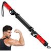 Generic Rintore Avambracci Allenamento Della Regolabile Portatile Multifunzione
