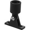 Cabilock Tappo Terminale Occhiello in Nylon per Tendalini Barche e Yacht Resistente e Salvaspazio Compatibile con RV e Kayak Facile da Installare Accessorio Marina Essenziale