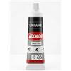 SOLDA' Soldà Uniwax Sciolina Universale in Pasta 75ml per Sci
