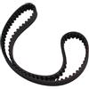 AYZLGAA for la Cinghia dentata del Motore fuoribordo M-e-r-c-u-r-y 4 Tempi 60v-46241 62y-46241 60v-4