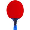 BVBFKSAA racchetta da ping-pong, Racchetta da ping pong professionale, racchetta