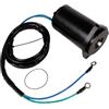 VortexLumen Trim Tilt Motor 62X-43880-00 62X-43880-01 62X-43880 Compatible With