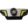 Wiffe Vite per pesi, in acciaio inox, per driver Golf430 | Viti per pesi da golf in acciaio inossidabile, viti di ricambio per golf, legno da fairway, facili da usare