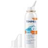 Ist.ganassini spa TONIMER HYPERTONIC SPRAY 100ML