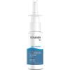 Ist.ganassini spa TONIMER LAB GEL NAS0425 20ML