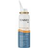 Ist.ganassini spa TONIMER PANTHEXYL 800 SPR100ML