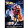 GB eye ABYSTYLE GBEye - Torna al futuro poster poster film 2 (91,5 x 61)