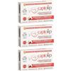 Captolip New Formula 24 Compresse Rivestite 3x1 pz rivestite con film