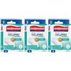Medipresteril Ialupro Dita 3,8X7 Cm 3x4 St