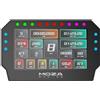 Moza Racing CM2 Racing Dash Gamepad RS072