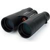 Celestron Prisma 71348 da tetto binoculare per esterni, 10 x 50, nero
