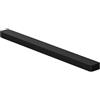 Sony BRAVIA Soundbar Theater Bar 9 HT-A9000 - Altoparlante 113x64x1300 mm