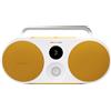 Polaroid P3 Music Player - Super Portatile Wireless Bluetooth Altoparlante