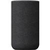 Sony SA-RS5 Altoparlante Canale Posteriore Per Home Cinema
