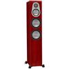 MONITOR AUDIO SILVER 300 6G ROSENUT COPPIA DIFFUSORI NUOVO GARANZIA UFFICIALE