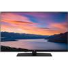 JVC LT-32VF5355 Smart TV 32" HD 1920x1080 WLAN Schwarz