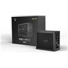 Be Quiet! Dark Power 13 Alimentatore ATX12V 3.0 EPS12V 2.92 Interno BN333 Nero