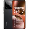 realme GT 7 5G Smartphone 12+512GB,Chip Chip Dimensity 9400e,50MP IMX906 OIS.