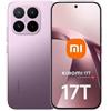Xiaomi 17T 12+256GB 6.59" 5G Violet DS MZB0NODEU