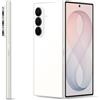 SAMSUNG GALAXY Z FOLD 8 ULTRA 12+256GB 8'' SM-F976 SMARTPHONE NUOVO CREMA CREAM