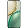 Honor Magic 8 Lite 17,2 cm (6.79") Dual SIM ibrida MagicOS 9.0 5G USB tipo-C 8 G