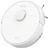 Xiaomi Dreame F9 Pro Aspirapolvere Wi-Fi Bianco Rotondo 0,57 l 0,237 l