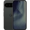 Google Pixel 11 5G 256GB 12GB RAM Dual SIM Obsidian