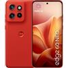 Motorola Edge 60 Neo Poinciana 12-256 GB