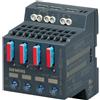 Siemens Modulo Di Diagnosi 6EP1961-2BA00 Alimentatore