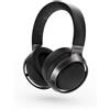 PHILIPS Fidelio L3 Cuffie con Microfono Bluetooth Orecchio Untenari
