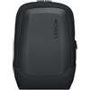 Lenovo Legion Armored Backpack II Zaino Per Laptop Rucksack 43,2 cm (17")