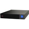 APC EASY UPS SRV RM 2000VA 230V IN