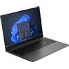 HP 250 G10 Notebook 15.6 FHD Intel Core i7-150U 16GB RAM 1TB SSD Windows 11 Pro