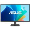 Asus PROMOZIONE Asus EYE CARE GAMING MONITOR 27 IPS FHD Cod. VA279HG