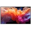 Sharp Display Solutions PROMOZIONE Sharp Display Solutions MULTISYNC E439 Cod. PNE439