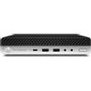 HP Elitedesk Mini PC DM Intel Core i5 6th 16GB RAM 256GB SSD WiFi USB Windows 11