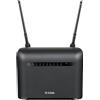 D-Link DWR-953V2 Wireless Router - Router Wi-Fi Gigabit 4 Porte WWAN
