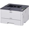 Oki PROMOZIONE Oki B433DN STAMP LED MONO A4 40PPM Cod. 09006231